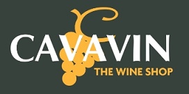 Cavavin