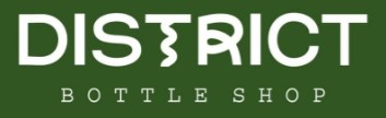District